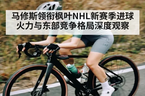 马修斯领衔枫叶NHL新赛季进球火力与东部竞争格局深度观察 | kaiyun
