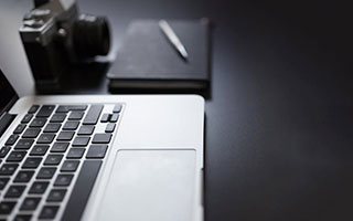 宁波vs吉林首发阵容详情 一览(2025年08月09日)