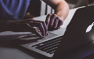 宁波vs吉林首发阵容详情 一览(2025年08月09日)