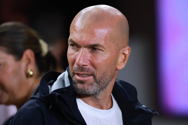Zinedine-Zidane.jpg