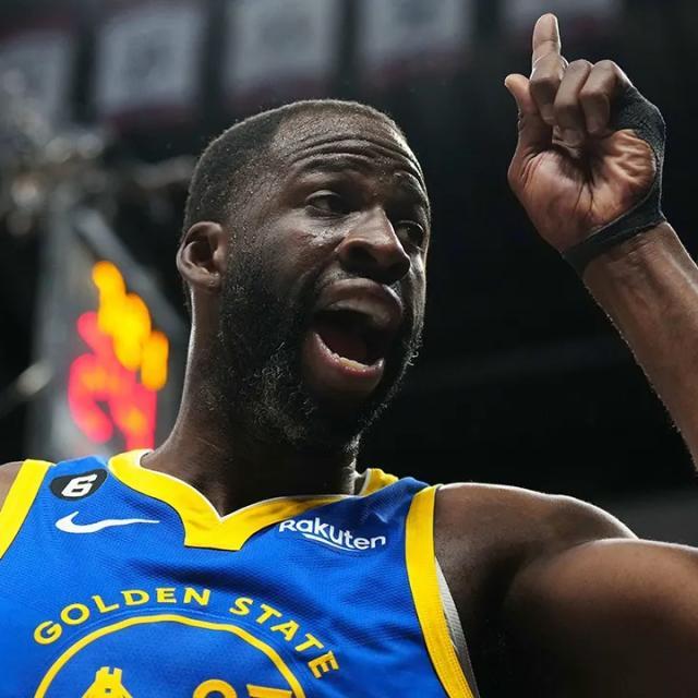 开云官网-罚球数湖人37比17勇士 科尔为什么不怒喷裁判？