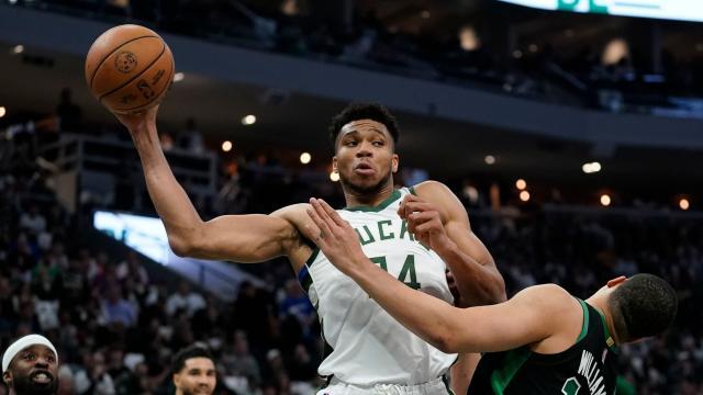 skysports-giannis-bucks_5766755.jpg