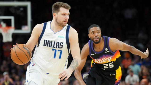 开云下载-两战80分依旧难求一胜，基德：其他人帮帮东契奇呀！