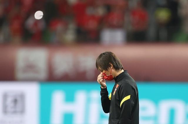 1635828029091040700.jpg XxjpseC007372_20210530_PEPFN0A001.jpg